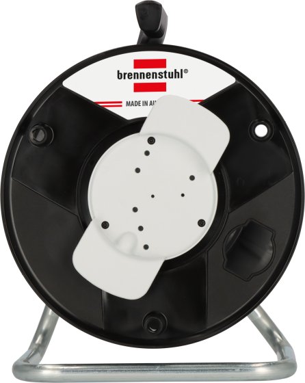  - Additional product image