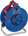 Garant IP44 Kabeltrommel 25m H05RR-F 3G1,5 - Produktbild