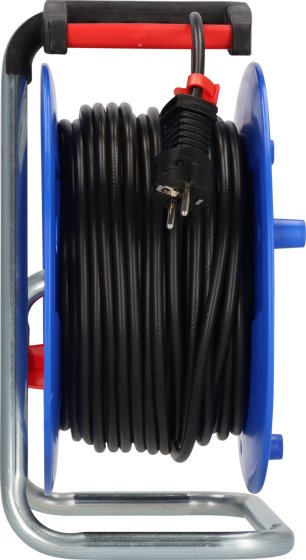  - Additional product image