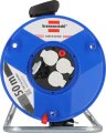  - Additional product image