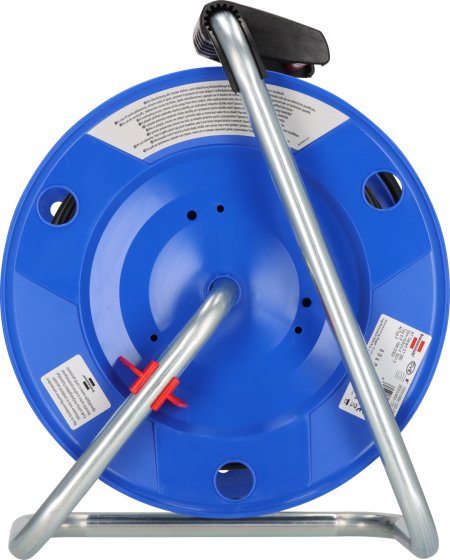 - Additional product image