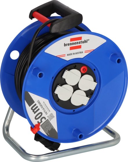  - Product image