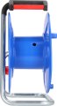  - Additional product image