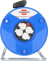  - Additional product image