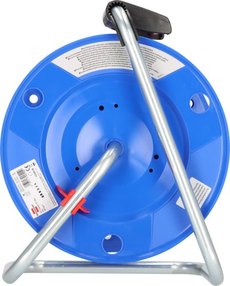  - Additional product image
