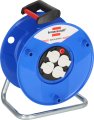  - Product image