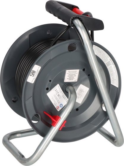  - Additional product image