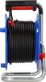  - Additional product image