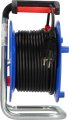  - Additional product image
