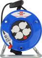  - Additional product image