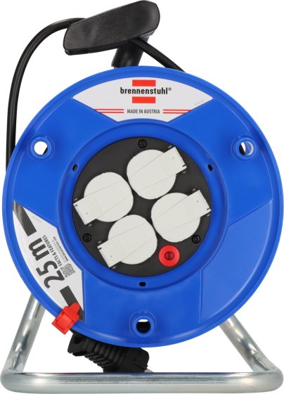  - Additional product image