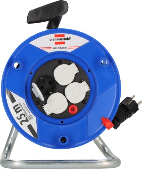  - Additional product image