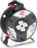 Garant Kabeltrommel 50m H05VV-F 3G1,5 *EXP*