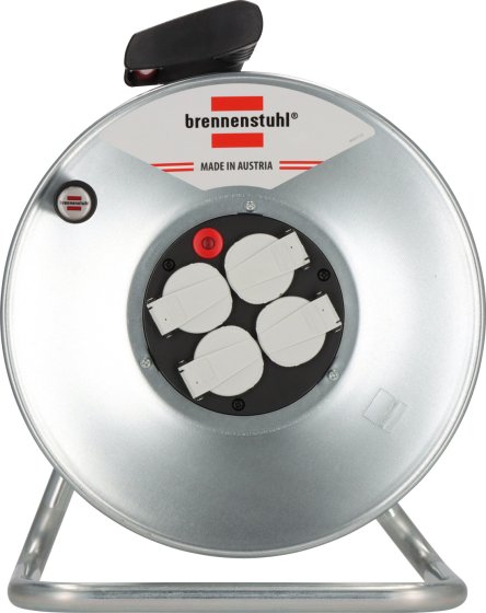  - Additional product image