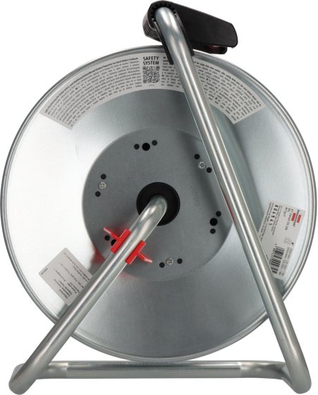  - Additional product image