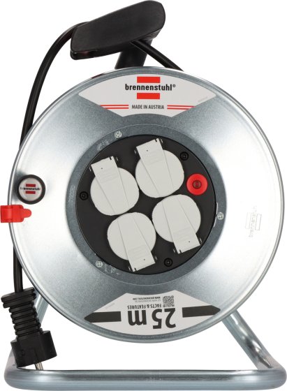  - Additional product image