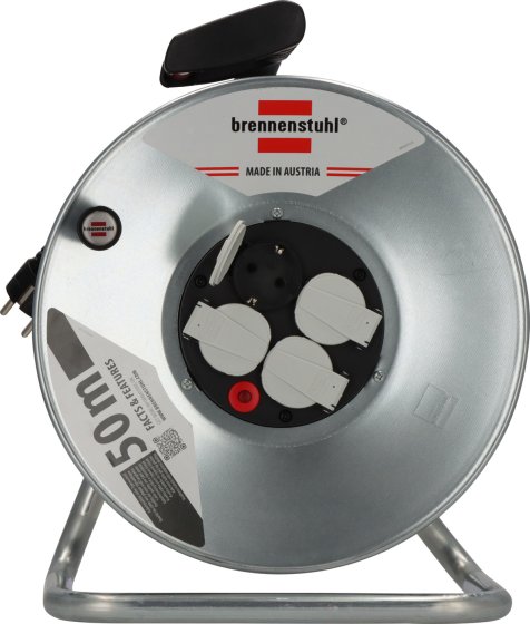  - Additional product image