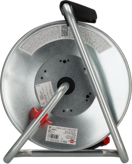  - Additional product image