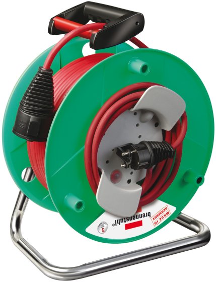  - Product image