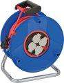 - Product image