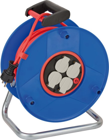 - Product image