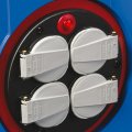 - Additional product image