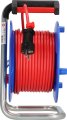  - Additional product image