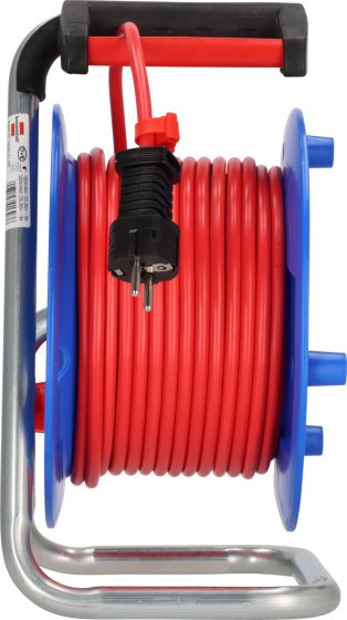  - Additional product image