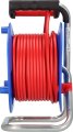  - Additional product image