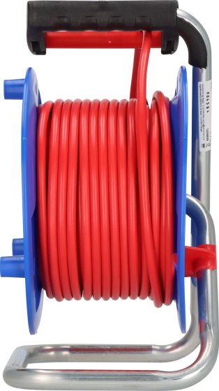  - Additional product image