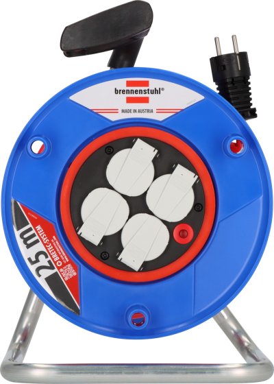  - Additional product image