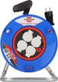  - Additional product image