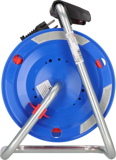  - Additional product image