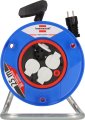  - Additional product image