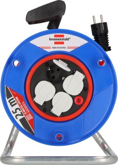 - Additional product image