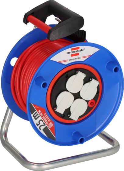  - Product image