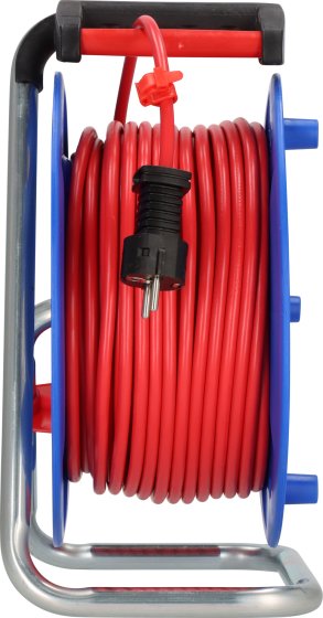  - Additional product image