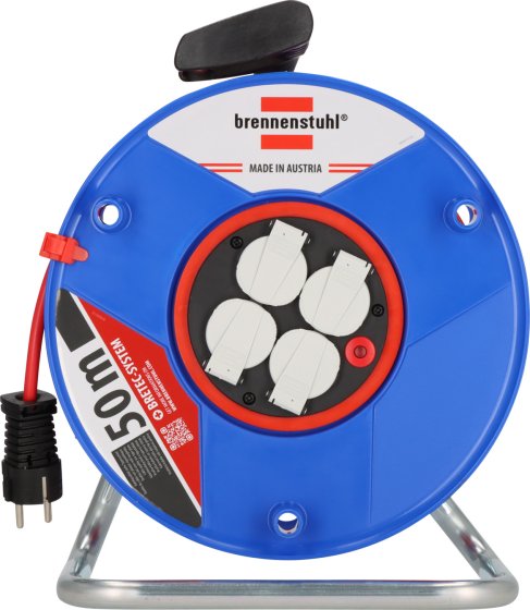  - Additional product image