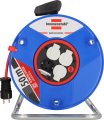  - Additional product image