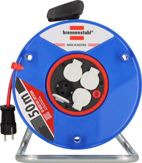  - Additional product image