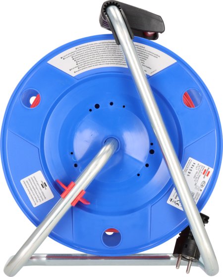  - Additional product image