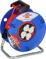  - Product image