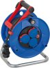 Garant IP44 Kabeltrommel 20m H05RR-F 3G1,5