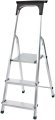  - Product image
