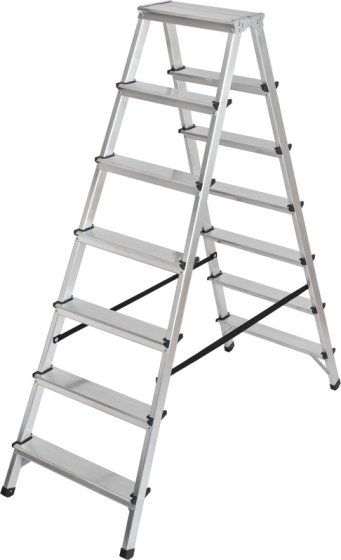  - Product image