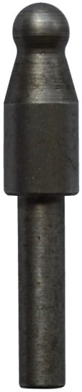 Modellierstift, kugelförmig - Produktbild