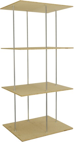  - Product image