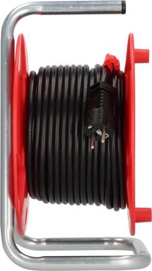  - Additional product image