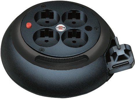  - Product image