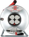  - Zobrazit produkt